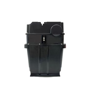 Tij Color for Ink Cartridge for Ink Core for Models