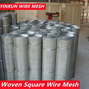 Cheap Wholesale 14 Mesh Galvanized Wire Mesh for Wall Plastering