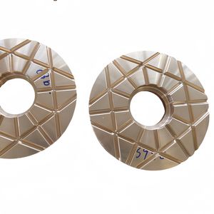 Stone Crusher Parts Inner Seal Ring Suit H6800 CH660 CS660 Cone Crusher Replacement Parts