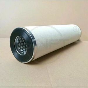 Peco Nggc-312-Pl01 Coalescing Filter Element Replacement
