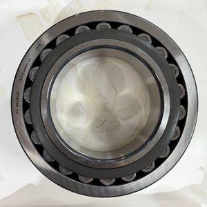 Durable Spherical Roller Bearing 24022, 23122, 24122, 22222 for The Steel Industry