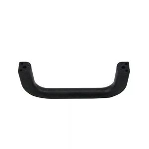 Engine Parts Handle Bar for YAMAHA Et950 Generator
