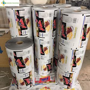 Agriculture PE Stretch 75cm Width 300m Length Soft Moisture-Proof Plastic Wrapping for Grass Silage Roll Film