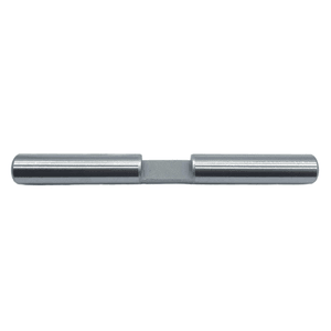 High-Quality Agricultural Sprayer Plunger for Pump 767 768