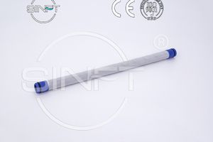 Marine Candle Filter 1340442 for Automatic Filters