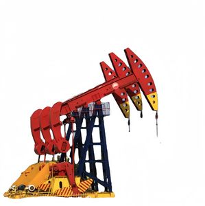High-Quality Electric Motor for Mining Equipment and Parts