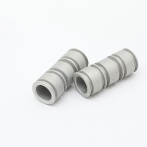 High-Quality Stainless Steel Wire Rope Fittings for Heavy-Duty Use