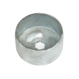 Custom Rotor Cup Shell Mold and Drawn Sleeve Mold /Tungsten Carbide Mold