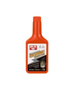 355ml Fuel System Additive Fuel Saver for Car Gasoline Octane Booster