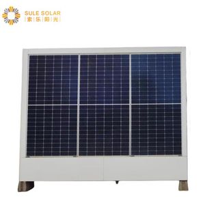 High-Efficiency Air Source Heat Pump for Sustainable Hot Water