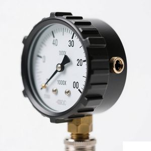 Digital pH Controller for Wastewater Treatment with 4-20mA Output Option