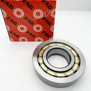 539859 Cylindrical Roller Roller Bearing