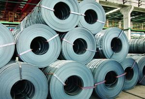 Spot Customized Color Coated Coil Supplier Coated PPGL Steel Coil for Building Roof Panel