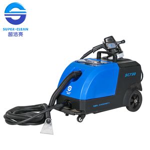 Home Appliance Three-in-One Car Washing Machine