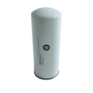 Reliable Mengma Oil Filter 39911615 for Efficientcompressor Performance