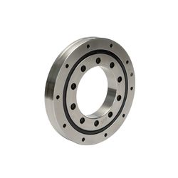 Csf20-Xrb Cross Roller Kaydon Bearing for Harmonic Drive