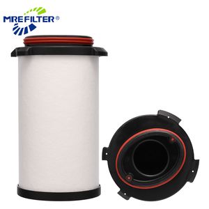 Direct Factory Price Auto Engine Parts Trucks Diesel Crankcase Ventilation Ccv Filter for Komatsu 600-331-2900