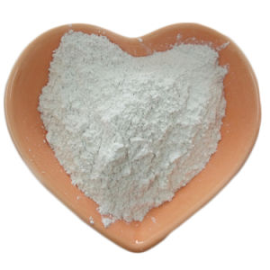 Talc Powder for Paper Making