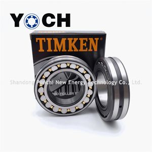 Factory Price 23248cc W33 240*440*160mm 23248caw33c3 Spherical Roller Bearing 23238 23240 23244 23248 Ca Cc Ma 23248MB Spherical Roller Bearing