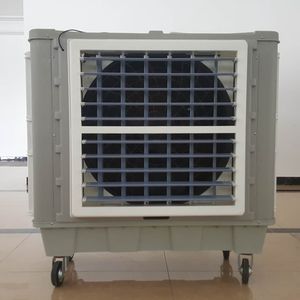 Poratable Evaporative Air Cooler Window Air Cooler