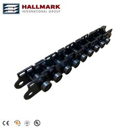 Chain for Wood Based Panel Det (FB40)