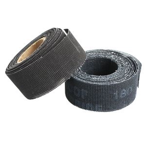 Highg Quality Abrasive Sanding Screen
