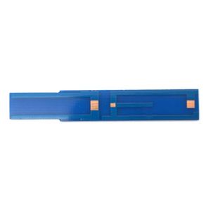 Durable FPC Antenna with Ipex Welding Connector for Devices