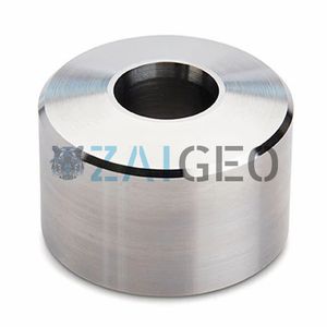 CNC Waterjet Industrial Machine Parts Cp022042/593 5102006 1-16390 Len Bft Pressure Cutting Equipment Accessories Waterjet Cutting Machine Spare Parts