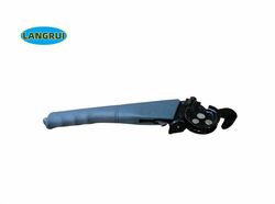 Professional Sales of Electric Tour Car Parts Golf Cart Parts Eagle for Hand Brake Knife