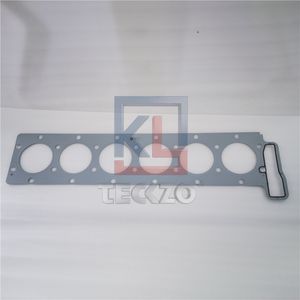 High Quality Engine Parts Mc13 Cylinder Head Gasket 201V03901-0402 51.03901-0402 51.03901-0385 Fit for Sinotruk