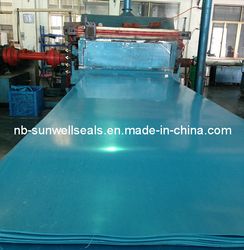 Non Asbestos Jointing Sheet (SUNWELL B101)