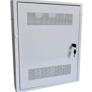 Aluminum Processing Large Laser Cutting Sheet Metal Stamping Support Plate Accessories