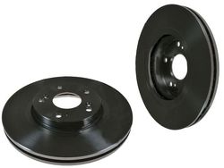 Chinese Factory Supplier Brake Disc for Honda Auto Part 4521-Tl1-G00