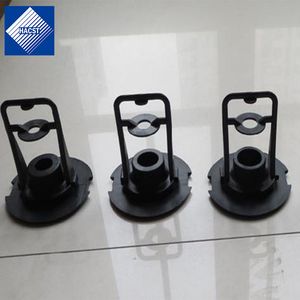 Xf-2, Xf-4, Xf-6 Bac Spray Nozzle for Cooling Tower