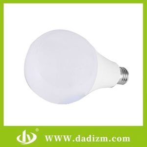 Energy Saving Bulb LED Lights for 5W-30W High Lumen Super Bright LED Saving Lamp Professional OEM Manufacturer Energy Efficient Lights