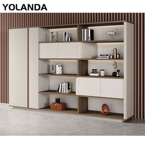 Yolanda Modern Steel Office Furniture Luxury File Cabinet with Locks Convertible for Home Office Hotel Hospital Gym Storage Needs