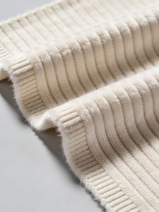 High-Quality Single Jersey Terry Circular Knitting Machine
