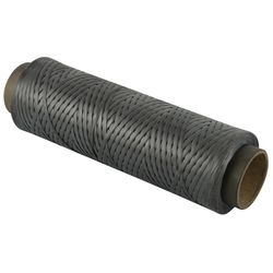 Yt005 Pure PTFE Yarn/with Graphite