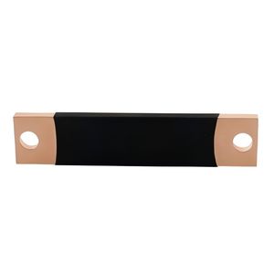 Soft Connectors for Electrical Transformers Parts