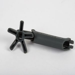 OEM Custom Vacuum Die Casting for High Precision Metal Aluminum Plastic Investment Casting Parts Auto Parts Medical Parts