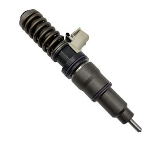 Diesel Fuel Injector 16650-00z0b 16650-00z1b for Ni-Ssan Ud Ge3 Engine 16650-00z1a
