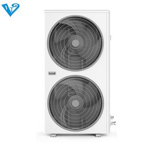 High Energy Efficiency Precision Air Conditioner