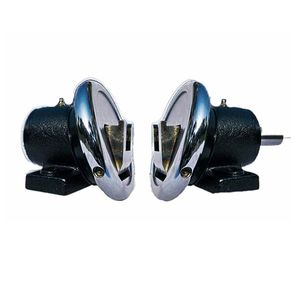 Hot Selling Industrial Precision Foot Mounted Safety Chuck