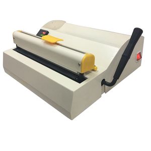 Automatic Medical Dental Sealer for Sterilization Bags Pouch