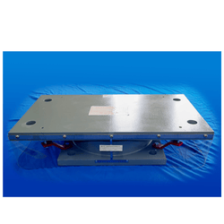 Robust Bearing with Multiple Specifications Proudly Made in China