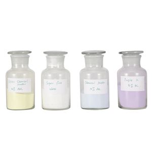 High Quality 40% ABC Dry Powder