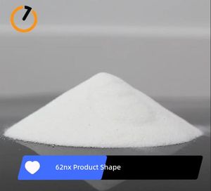 High Density Polytetrafluoroethylene for Automotive Parts, Engineering Parts, Electronic and Electrical Parts
