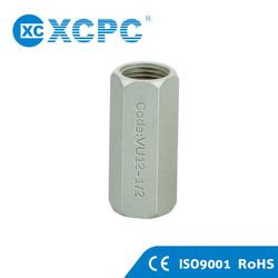 One Way Valve (KAM series)
