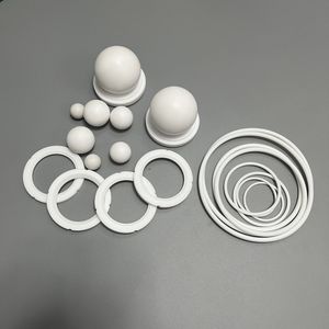 NBR FKM Rubber PTFE O Ring Seal O-Ring Replacement Repair Kit Gasket