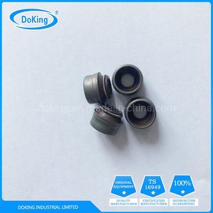 FKM Material Valve Stem Oil Seal 12014671